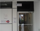 Mer-link (Call certer 800-MERLINK (6375465))